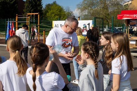 prenovljena igrišča ŠC Postojna _ Foto atelje Postojna (7)